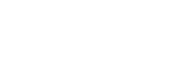 在天之灵网